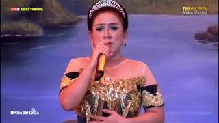Download lagu PITUNG TAUN IBU DEVY ANEKA TUNGGAL mp3 Download lagu PITUNG TAUN IBU DEVY ANEKA TUNGGAL mp3