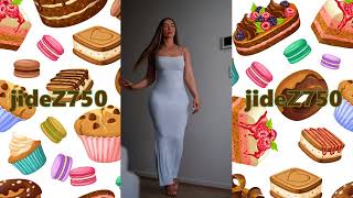 big bank challenge ?? tiktok #shorts #tiktok bigbank