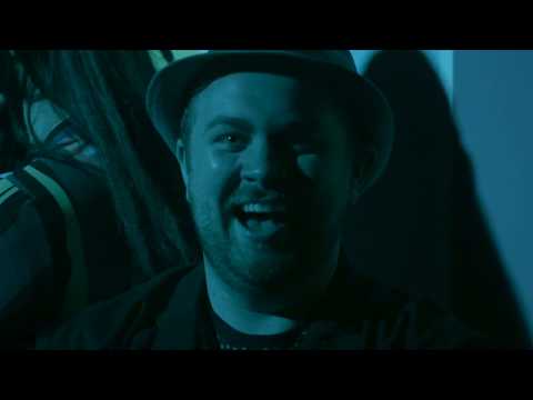 Queer Eye: The Musical Parody Promo