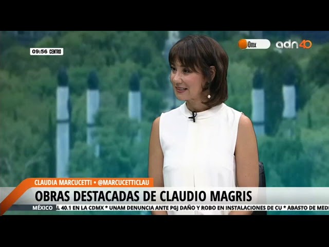 Vídeo relacionado con Cruz del Sur: Tres vidas verdaderas e improbables