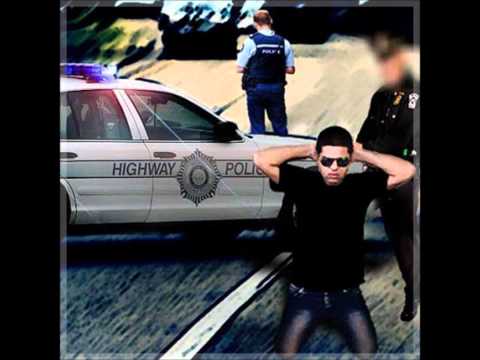 Ali Owj  Irane Ma  ( HQ + DL LINK ) www.FarsiHipHop.com