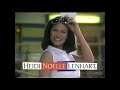 Fox Family Channel Television Commercial Block 1999