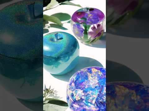 LET S RESIN Domino Resin Molds Resin Crafts Resin Casting