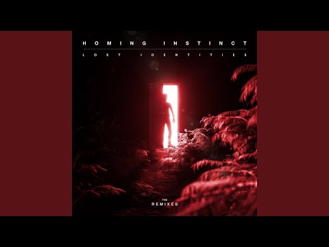 Past Calling (feat. Jon Becker) (PatFromLastYear Remix)