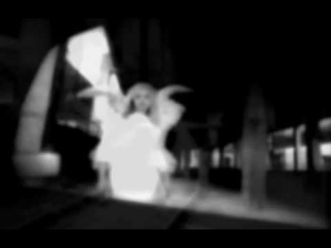 Brian Eno - An Ending ( Ascent ) [ Michael Dow Trance Remix ] HQ Music Video