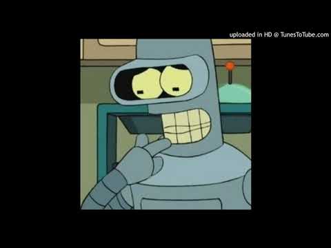 (FREE FOR PROFIT) SPLURGE X NO MELODY X EXPERIMENTAL TYPE BEAT "BENDER"