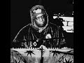 Sunra on Music being Spiritual Language.#spirituality #jazz #space #motivation #70s #80s #90s