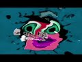 Even Klasky Csupo Discontinues Sony Vegas Version