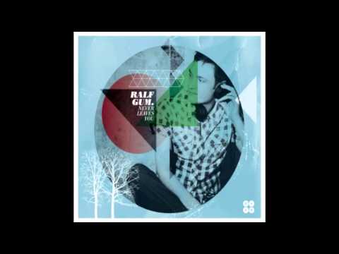 Ralf Gum - Do It For Love (feat Jaidene Veda)