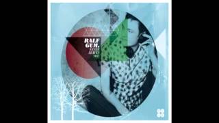 Ralf Gum - Do It For Love (feat Jaidene Veda)