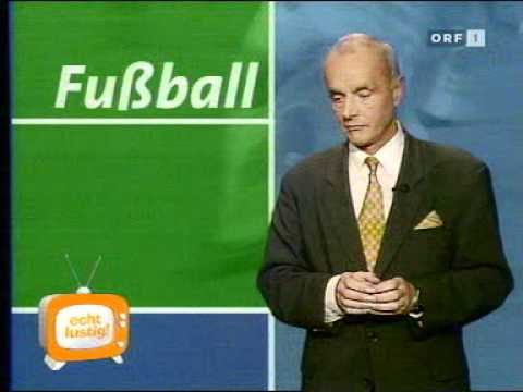 Peter Elstner hoppala