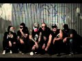 9Lives - Who We Are (Truth Feat MIC Feat Tha ...