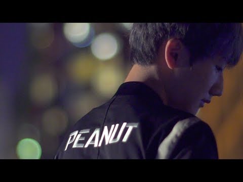 Peanut Montage 2017-2018 | League Of Legends Montage