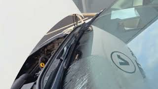 Купить легковой фургон Volkswagen CADDY - Изображение 4 | Autoline GE Легковой фургон Volkswagen CADDY | Изображение 4 - Autoline