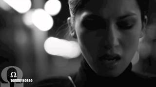 TEOREMA (Marco Ferradini)