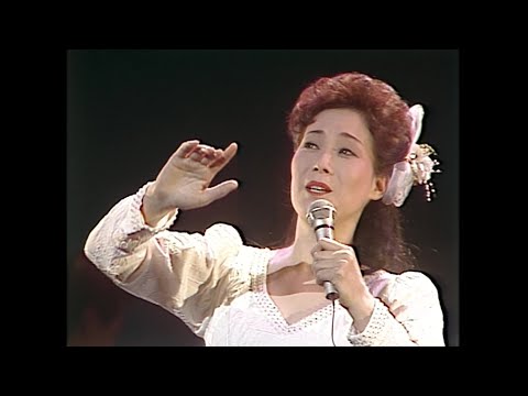/ 夢飾り [ライブ映像]