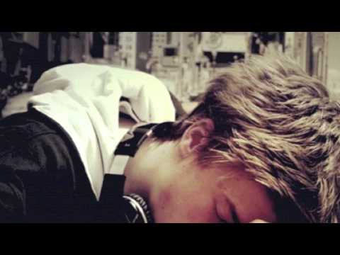 lidolido - as long as yoy love me