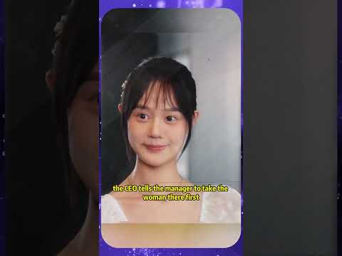 View the subsequent content through the homepage link#usa      #shortsvideo    #newyork