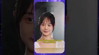 View the subsequent content through the homepage link#usa      #shortsvideo    #newyork