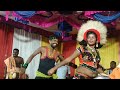 Dasara Dance Mathavankurichi Karakattam Dance 2021