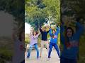 Thumak Thumak Song Viral Shorts Beautykhan Shortsfeed Trending