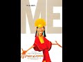 Sting My Funny Friend And Me The Emperor S New Groove Soundtrack