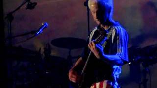 Robby Krieger - Russian Caravan/ Spanish Caravan Medley