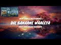 Dil Banaane Waaleya Song Lyrics English Translated Hrithik R Deepika P Arijit S Vishal Sheykhar