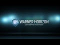 A Smith Co Productions Apploff Entertainment Warner Horizon Unscripted Television 2021