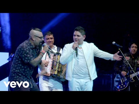 Videoclip de Cumbia del Olvido — Panteón Rococó