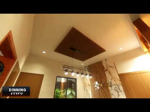 Walkthrough Walkthrough