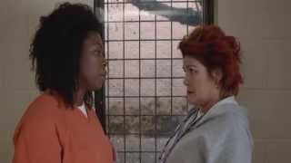 Extrait : sc�ne Vee & Red (VOSTFR)