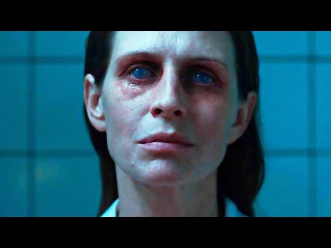 Tráiler El Hombre de Blanco [WEB-DL] 2022