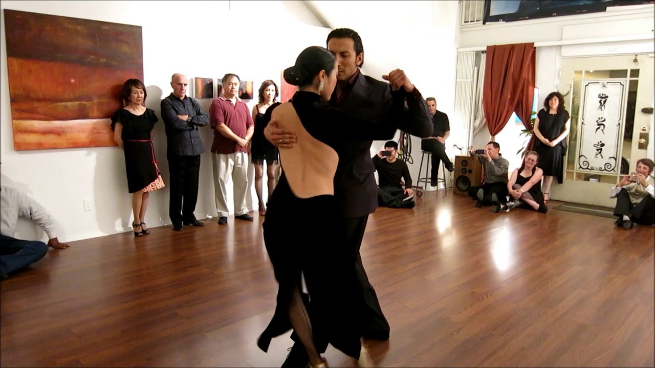 Naomi Hotta-Laurent Lazure- Fueron tres años/Varela/Ledesma