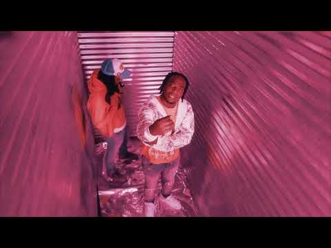 (PMT) Audemar x Kobe SWP - CHROME HEARTS