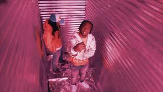 Download lagu (PMT) Audemar x Kobe SWP - CHROME HEARTS mp3