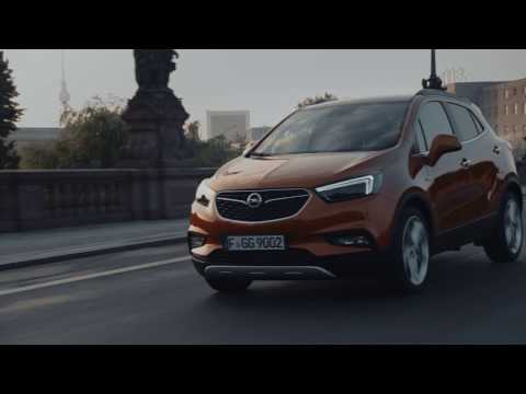 MELHOR ENTRETENIMENTO A BORDO.