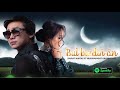 Қайрат Нұртас & Нұршапағат Орынбасар - Бұл біздің ән (Official Audio) Қайрат Нұртас & Нұршапағат Орынбасар - Бұл біздің ән (Official Audio)