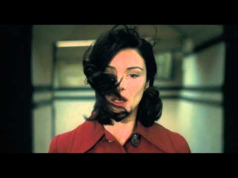 The Deep Blue Sea  - Bande annonce (VOST)