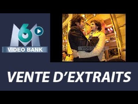 Extrait BToB // Séance inédite avec Mathieu Chedid et Guillaume Canet dans Paris Dernière