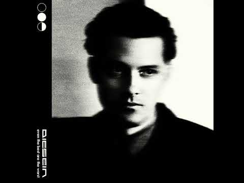 DIESEIN - How To Be Alone