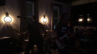 The Shutouts - You Blister My Paint [Screeching Weasel cover] (5/12/18 @ Millvale Music Festival)