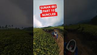 Download lagu REM DARURAT mp3