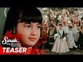A Beloved Children’s Classic | ‘Sarah… Ang Munting Prinsesa’ | Supercut Teaser