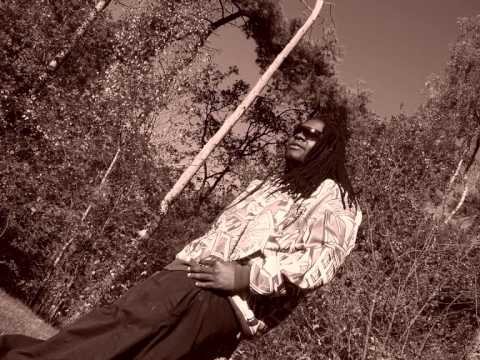 Chrisboss - Den bo kurason