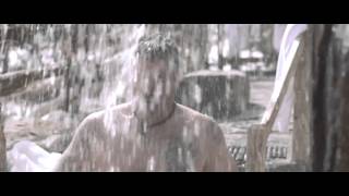 NRJ Spa Nordique Video