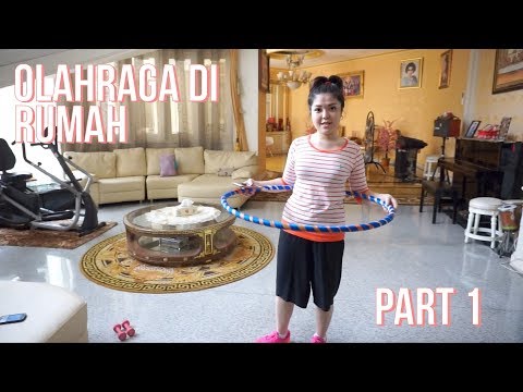 Diet resep dengan aprikot kering dan prune Apakah Anda tumbuh tipis pada beras