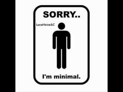 Alberto Fracasso Central Park original mix