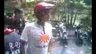 kOnVoI cReW cHe douBLe77