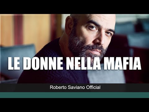 Le donne della mafia: vittime o carnefici?